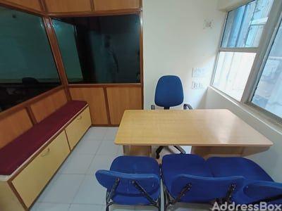 Property in Ashram Road | Ahmedabad