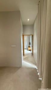 Property in GIFT City | Gandhinagar