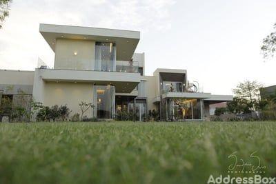 Property in Sindhubhavan | Ahmedabad