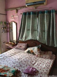 Property in Prahladnagar | Ahmedabad