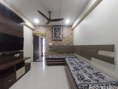 Property in Vastral | Ahmedabad
