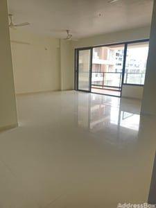 Property in Sargasan | Gandhinagar