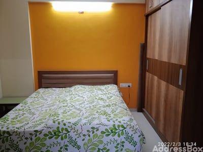 Property in Chandkheda | Ahmedabad