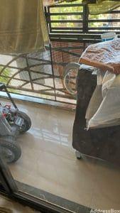 Property in Nirnaynagar | Ahmedabad