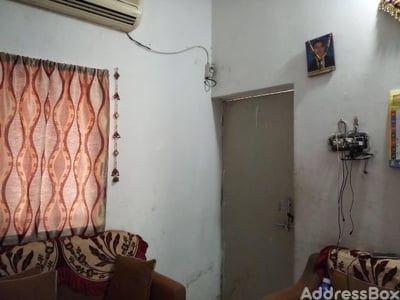 Property in Bapunagar | Ahmedabad
