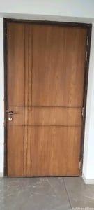 Property in Science Park | Ahmedabad
