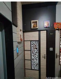 Property in Jagatpur | Ahmedabad