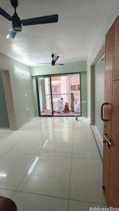 Property in Bopal | Ahmedabad