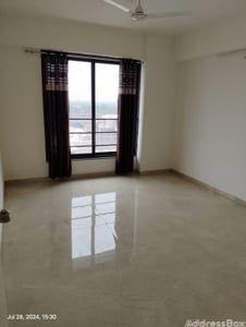 Property in Sargasan | Gandhinagar