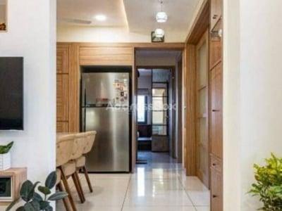 Property in Kudasan | Gandhinagar