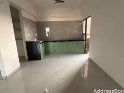 Property in Jagatpur | Ahmedabad