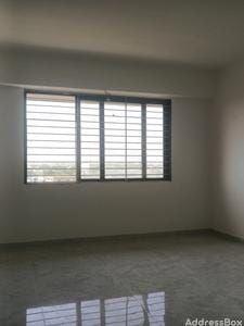 Property in Bopal | Ahmedabad