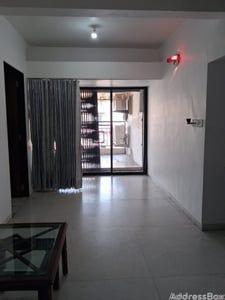 Property in GURUKUL | Ahmedabad