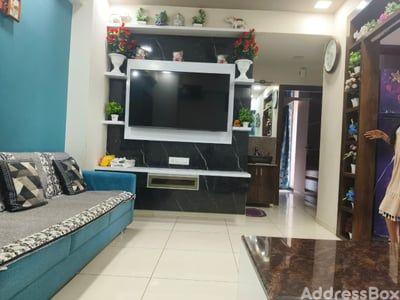 Property in Makarba | Ahmedabad