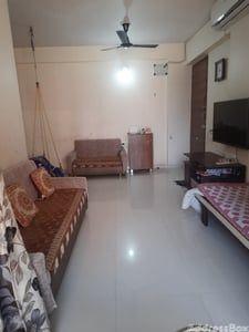 Property in Vaishno Devi Circle | Ahmedabad
