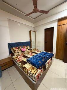 Property in Shela | Ahmedabad