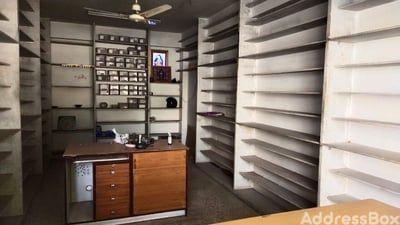 Property in Ashram Road | Ahmedabad