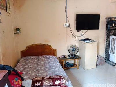 Property in Saraspur | Ahmedabad