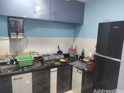 Property in Jagatpur | Ahmedabad