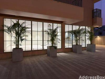 Property in Bopal | Ahmedabad