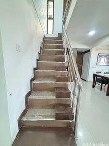 Property in Satellite Road | Ahmedabad