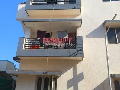 Property in Gandhinagar Sector 3 | Gandhinagar