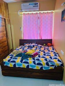 Property in Vavol | Gandhinagar