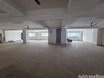Property in Sanand | Ahmedabad