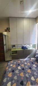 Property in Nikol | Ahmedabad