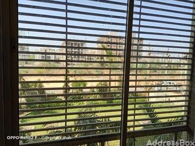 2 BHK Flats / Apartments for Sale in New Chandkheda Ahmedabad | Ashtak Elegance