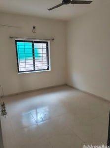 Property in Ghuma | Ahmedabad