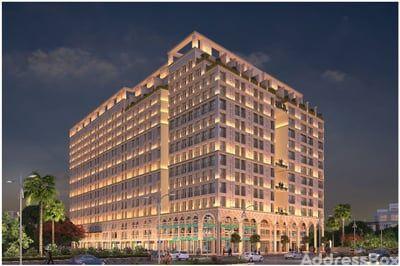 Property in ELLISBRIDGE | Ahmedabad
