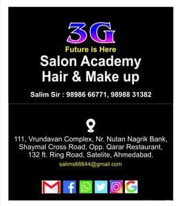 Property in Changodar | Ahmedabad