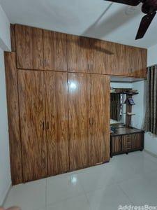 Property in Sanand | Ahmedabad