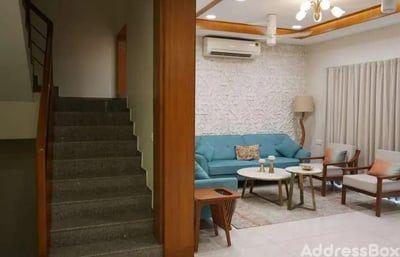 Property in Shela | Ahmedabad