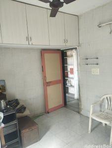 Property in Naranpura | Ahmedabad