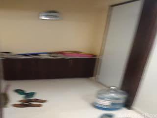 Flats / Apartments for Sale in Vavol, Gandhinagar | Nilkanth Ocen flat