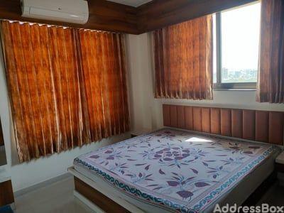 Property in SOUTH VASNA | Ahmedabad