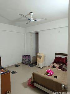 Property in Vastral | Ahmedabad