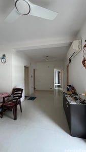 Flats / Apartments for Sale in Gurukul, Ahmedabad | YASH ARIAN