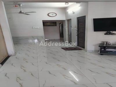 Property in Ambli | Ahmedabad