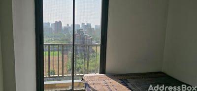Property in Raysan | Gandhinagar