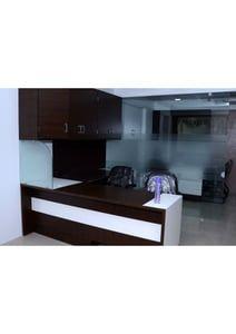 Property in Satellite Road | Ahmedabad