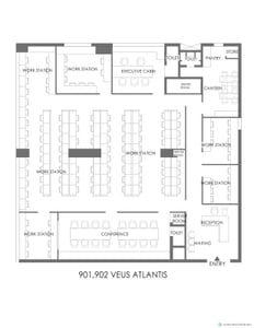 Property in Prahladnagar | Ahmedabad