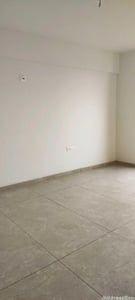 Property in Science City | Ahmedabad