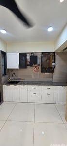 Property in SOUTH BOPAL | Ahmedabad