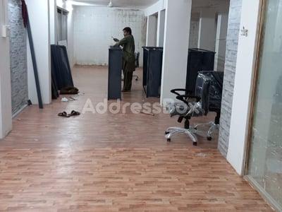 Property in Vastrapur | Ahmedabad