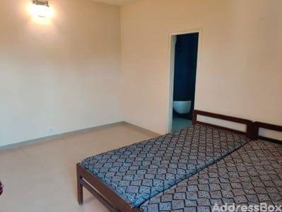 Property in Jodhpur | Ahmedabad