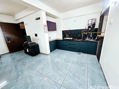 Property in Ghuma | Ahmedabad