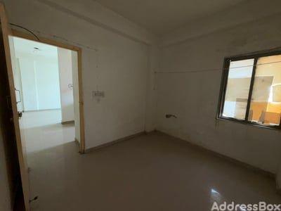 Property in Nikol | Ahmedabad